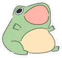 frogscrem