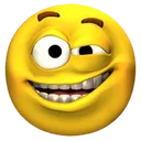 cronked
