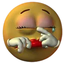 weep weep