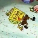 BobDead BobDead