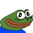 okayge