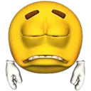 diosmio