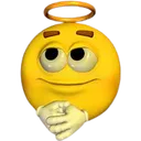 angel angel