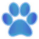 AE_PawBlue
