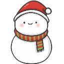 TE_SnowMan