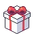 TE_GIFTWEEWOO