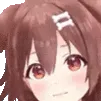 KoroneFukireta KoroneFukireta
