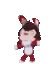 AmberDollDance