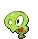 apbe_Zygardebop