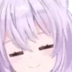 FukiretaOkayu