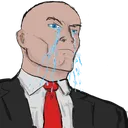 47_crying