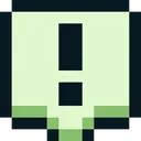 gbshock gbshock