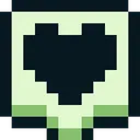 gblove
