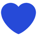 2dblue_heart