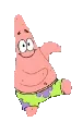 patrickdance