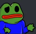 emoji_215