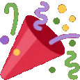 Rainbow_Cicek_Gif
