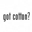 got_cotton