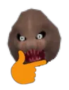 thinkingbreather