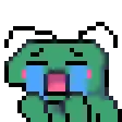 nateycRY