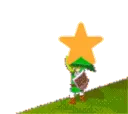 StarYeet