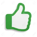 thumbsUpGreen