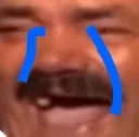kekcry kekcry