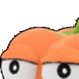 plush1 plush1