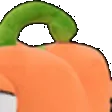 plush2