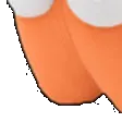plush3