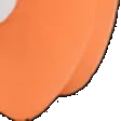 plush4 plush4