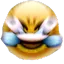 hyperxd