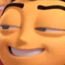 BarryYee