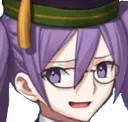 sionsmug