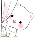 uve_Sneaky_peak
