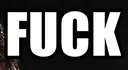 Fuck