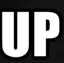 Up