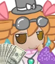 scalpu