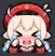 Cry