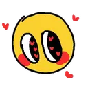 shyshy
