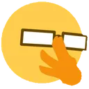 smartkun smartkun