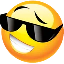 epic