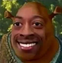 Shrek