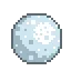 snowball