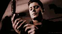 Deangun