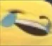 Neodude