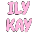 ilykay