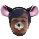 rickratman