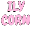 ilycorn