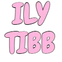 ilytibb